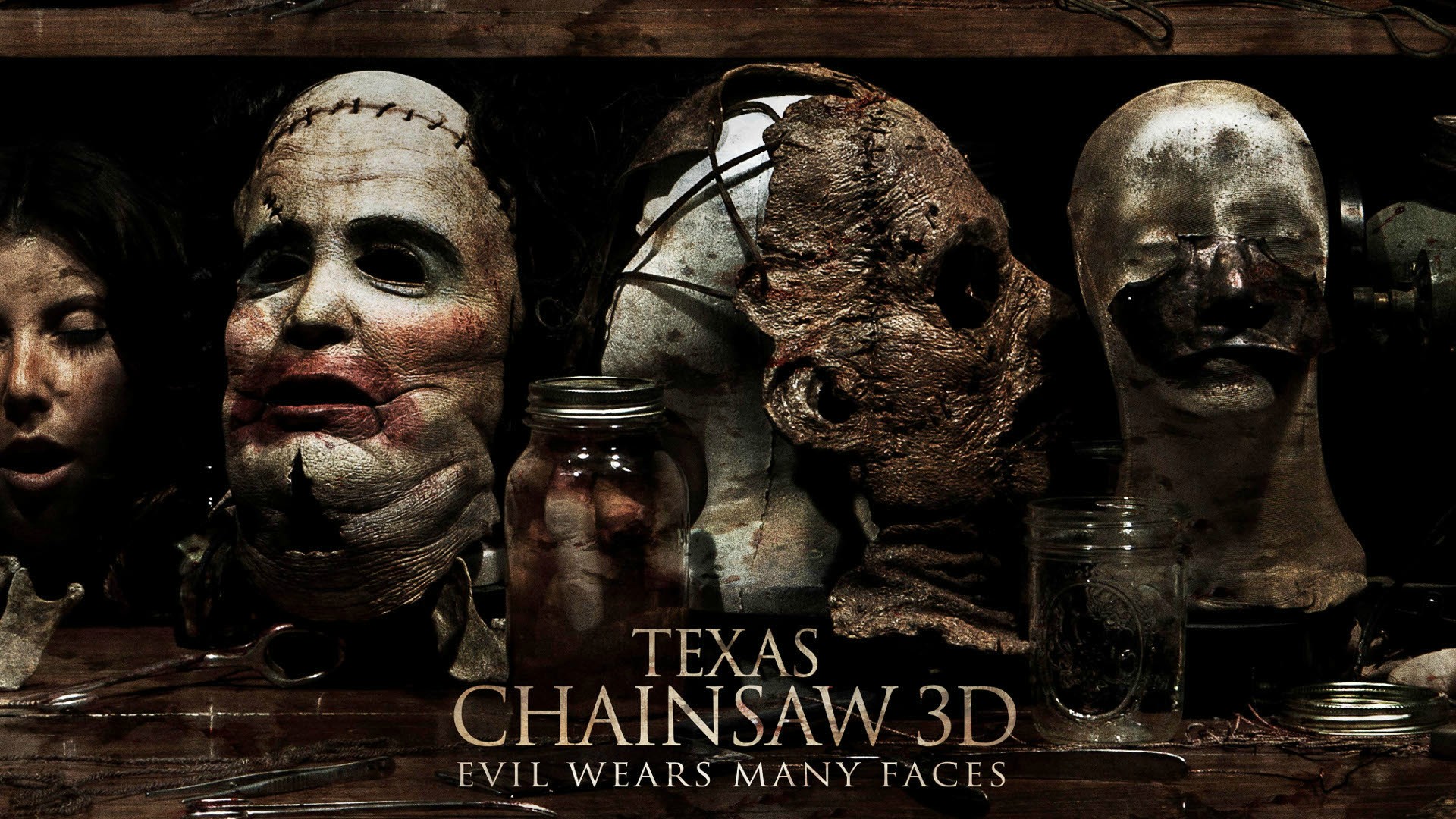 德州电锯杀人狂 texas.chainsaw.2013.unrated.720p.ac3.